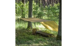 Тент Lesovik GROZA disa pear classic