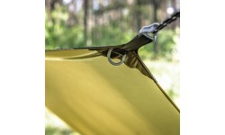 Tents Lesovik GROZA disa pear classic