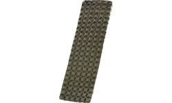 M-Tac 195x60 olive inflatable carrimat