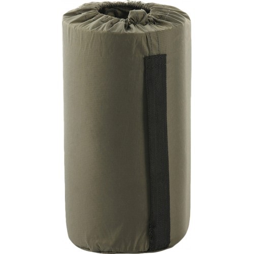 M-Tac 195x60 olive inflatable carrimat