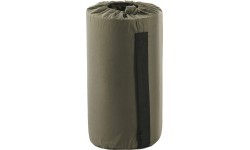 M-Tac 195x60 olive inflatable carrimat