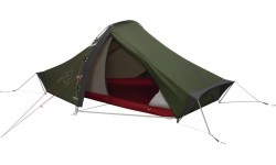 Robens Starlight 2, 2-person hiking tent
