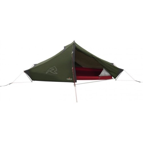 Robens Starlight 2, 2-person hiking tent