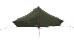 Robens Starlight 2, 2-person hiking tent