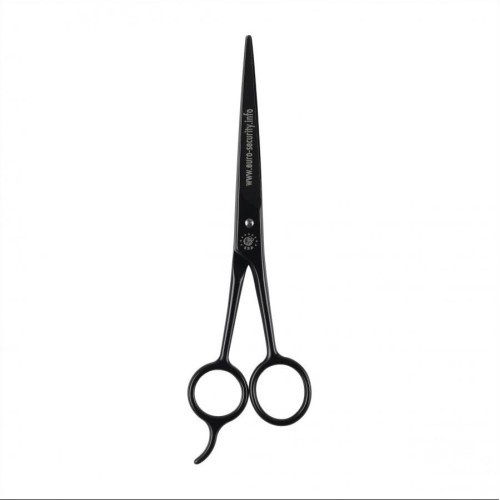 ESP scissors black