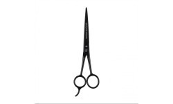 ESP scissors black