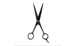 ESP scissors black