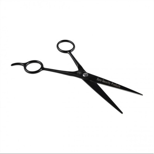 ESP scissors black