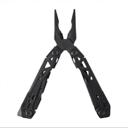 Мультитул Gerber Suspension NXT, чёрный