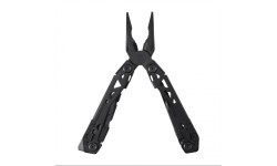 Мультитул Gerber Suspension NXT, чёрный