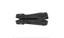 Мультитул Gerber Suspension NXT, чёрный
