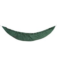 Amazonas Hammock isolation 'Underquilt'