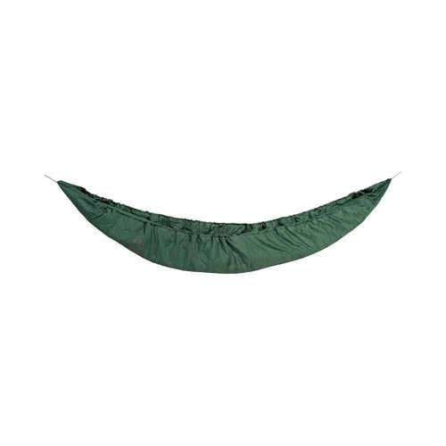 Утеплитель для гамака Amazonas «Underquilt»