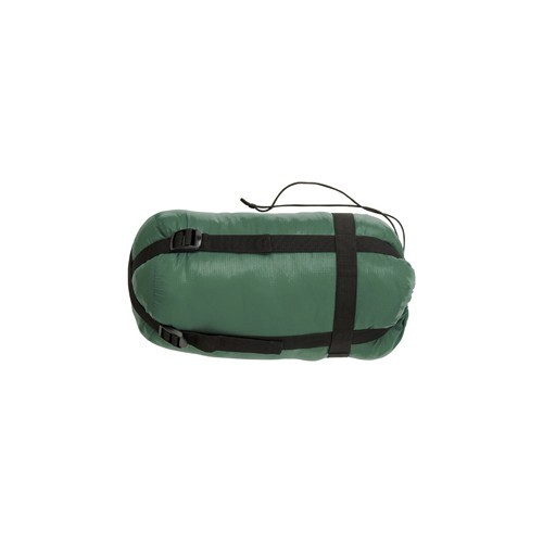 Amazonas Hammock isolation 'Underquilt'
