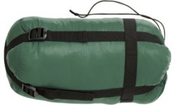 Утеплитель для гамака Amazonas «Underquilt»