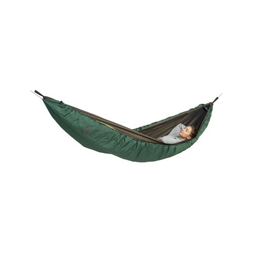 Утеплитель для гамака Amazonas «Underquilt»