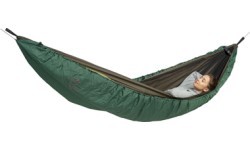 Amazonas Hammock isolation 'Underquilt'