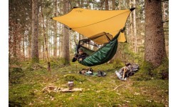 Amazonas Hammock isolation 'Underquilt'
