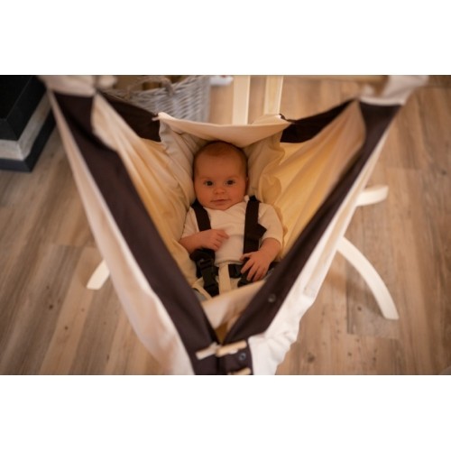 Hammock Amazonas Kangoo