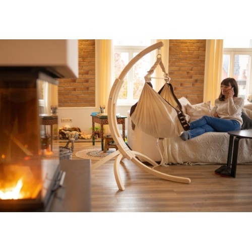 Hammock Amazonas Kangoo