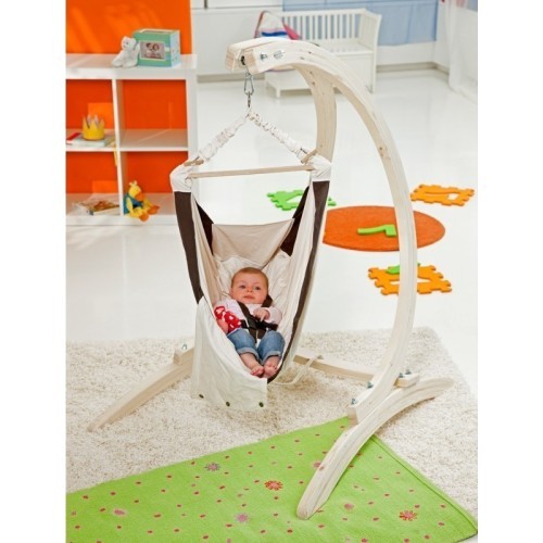 Hammock Amazonas Kangoo
