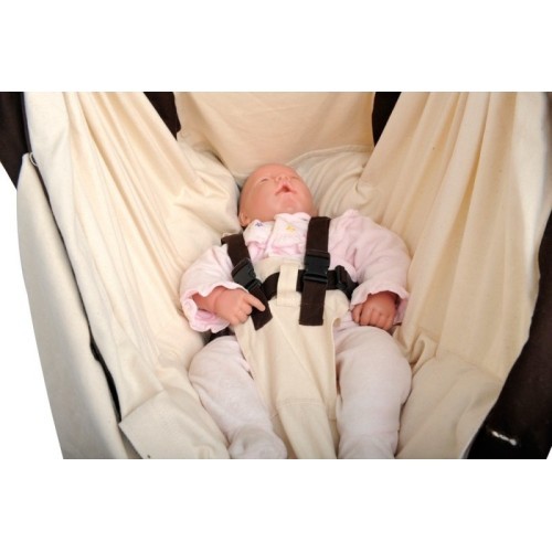 Hammock Amazonas Kangoo