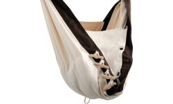 Hammock Amazonas Kangoo