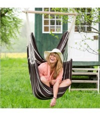 Гамак Amazonas Brasil Mocca
