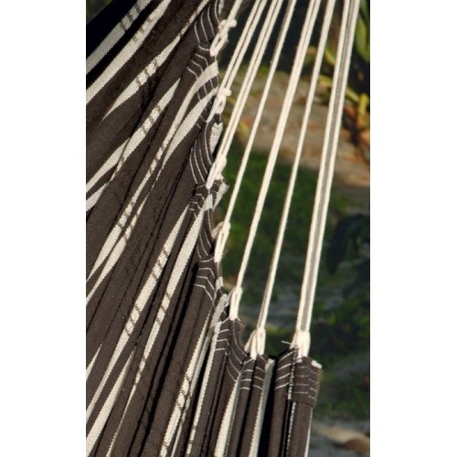 Hammock Amazonas Brasil Mocca