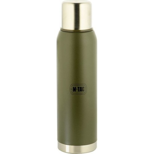 Termoss M-Tac Type 2, 1300 ml
