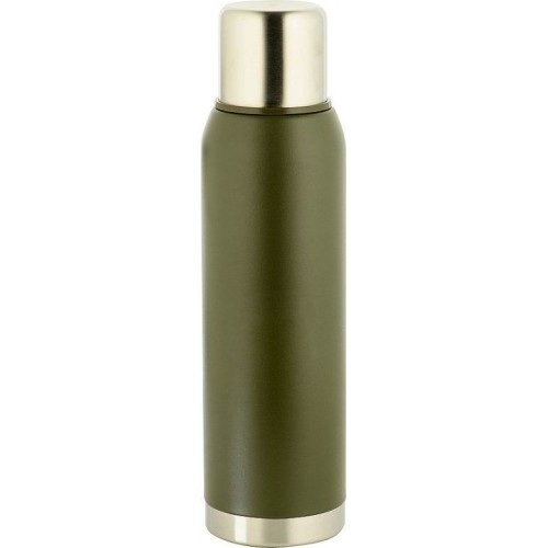 M-Tac Type 2 1300 ml thermos