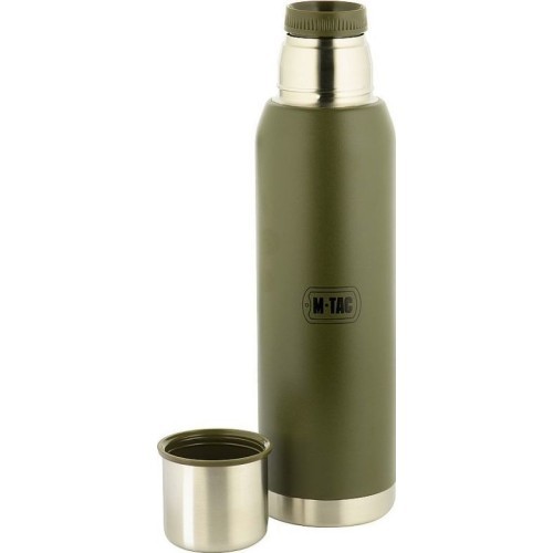 M-Tac Type 2 1300 ml thermos