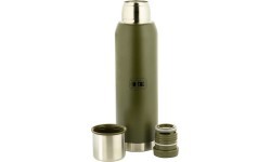M-Tac Type 2 1300 ml thermos