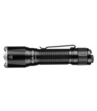 Fenix TK16 V2.0 LED flashlight