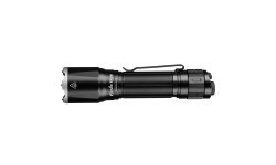 Светодиодный фонарь Fenix TK16 V2.0