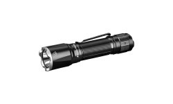Светодиодный фонарь Fenix TK16 V2.0