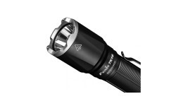 Fenix TK16 V2.0 LED flashlight
