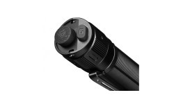 Fenix TK16 V2.0 LED flashlight