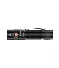Fenix E35R LED flashlight