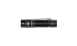 Fenix E35R LED lukturītis
