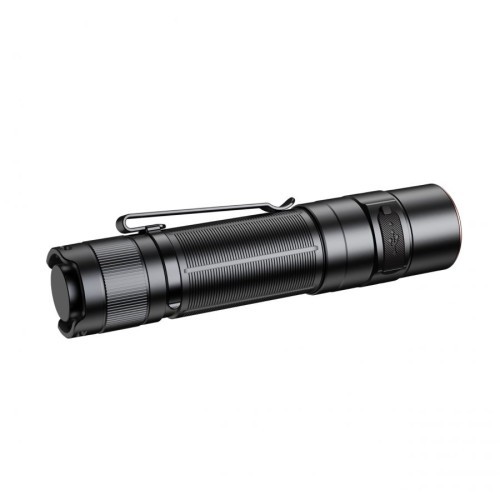 Fenix E35R LED flashlight