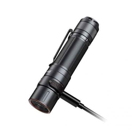 Светодиодный фонарь Fenix E35R