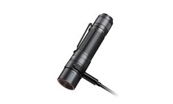 Fenix E35R LED lukturītis