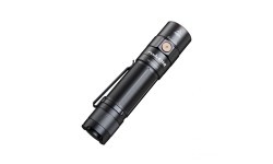 Fenix E35R LED lukturītis