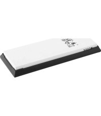 Asināšanas akmens Taidea T7300W (3000)