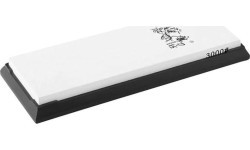 Точильный камень Taidea T7300W (3000)