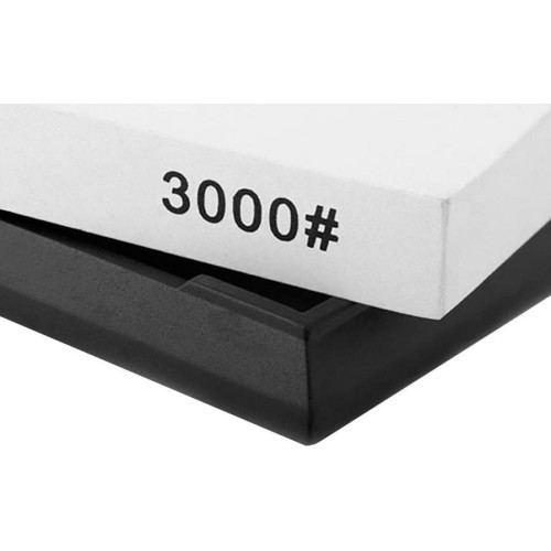 Sharpening Stone Taidea T7300W (3000) 