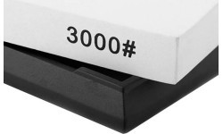 Точильный камень Taidea T7300W (3000)