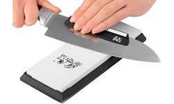 Asināšanas akmens Taidea T7300W (3000)