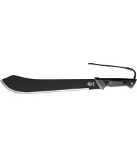 Мачете Gerber Gator Bolo